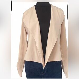 Women’s ACTIVE Lightweight Blazer